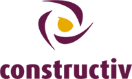 Constructiv