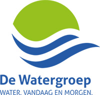 logo De Watergroep