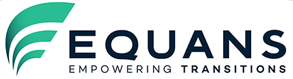 equans logo