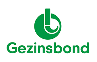 Logo Gezinsbond