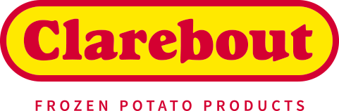 Logo Clarebout