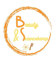 Beauty & Science