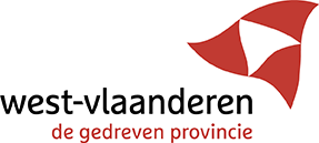 provincie W-Vl logo