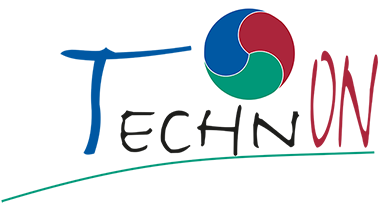 Logo Technon