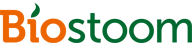 Biostoom